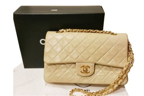 top 10 most expensive chanel bags|most expensive Chanel item ever.